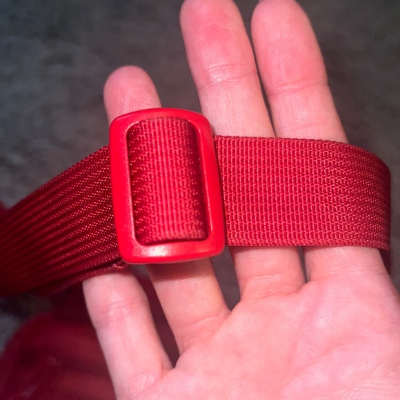 SUPREME bag !!!!! ✨ - Picture 5 of 7